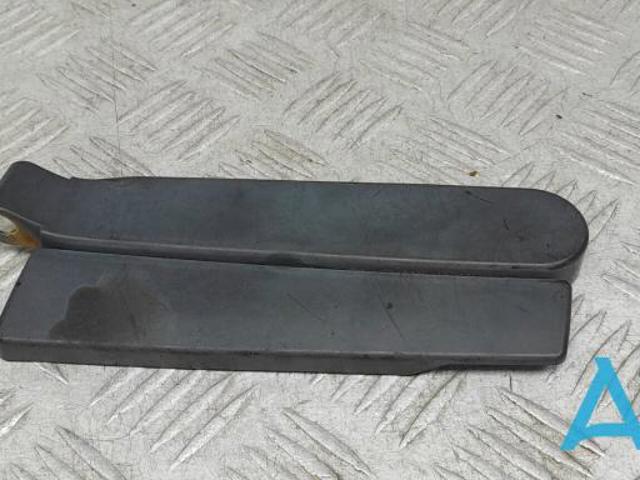 95862830900 Porsche