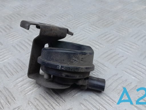 95863520600 PORSCHE купить в Ирпень