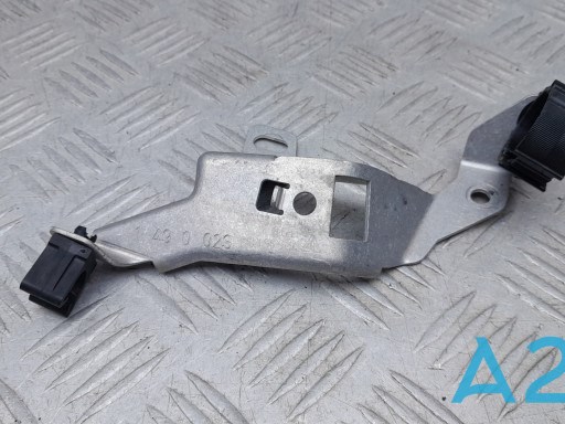 PORSCHE 95863715000 в наличии Черновцы