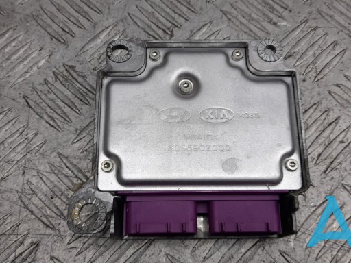 95910A9000 HYUNDAI купить в Каменское
