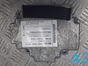 Блок управления airbag 95910C2000 HYUNDAI