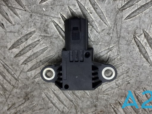 Датчик Айрбег передний 959202P050 HYUNDAI