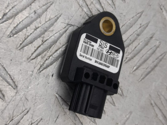 Датчик Эйрбэг передний 959203K000 HYUNDAI