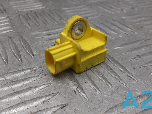 Датчик подушки безопасности 959203X000 HYUNDAI