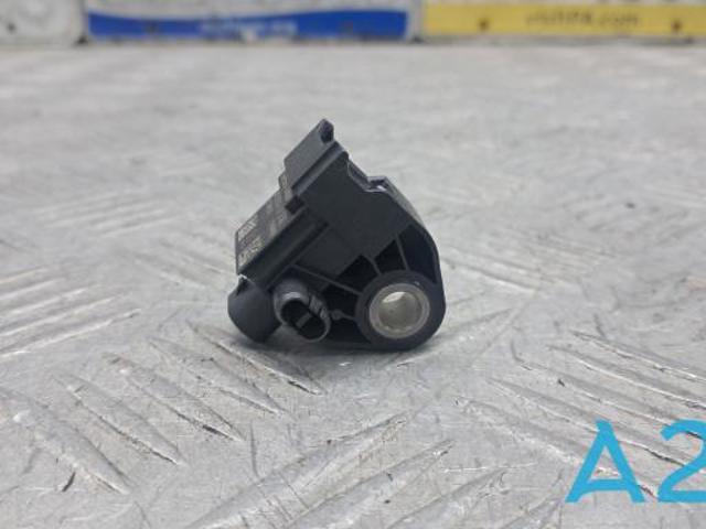 95920AA100 купить Львов