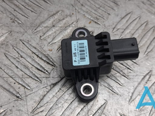 95920C1100 купить Житомир