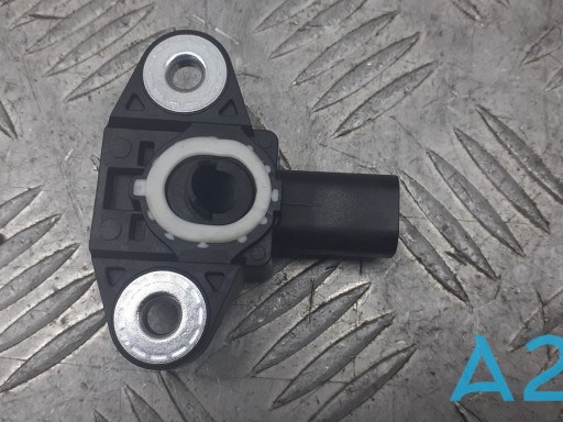 Датчик подушки безопасности 95920C2100 HYUNDAI
