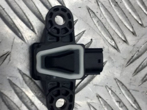 Датчик подушки безопасности 95920F2100 HYUNDAI