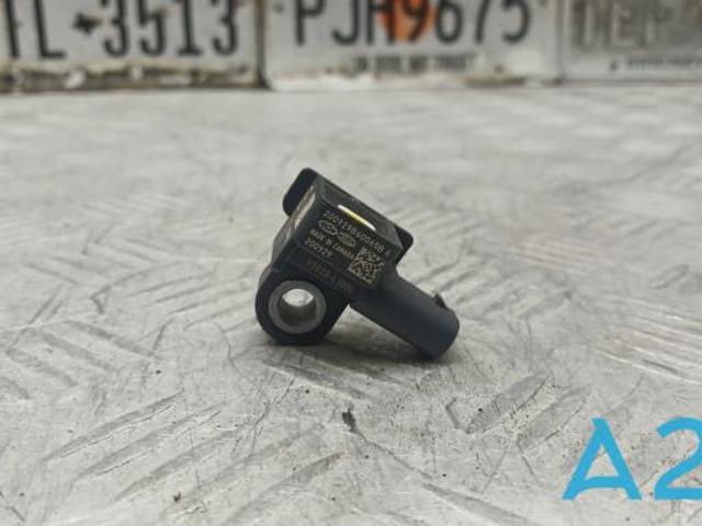 Датчик Эйрбэг передний 95920L1000 HYUNDAI