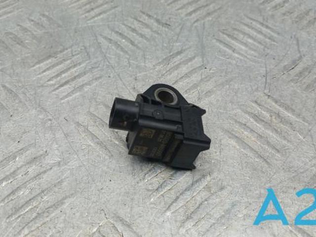 95920M6000 Датчик удара купить Харьков