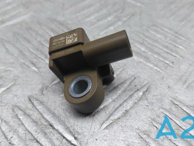 95920S1100 купить Черновцы