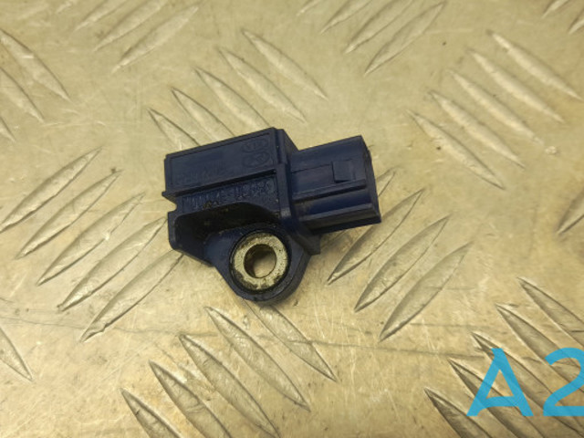 959303X000 HYUNDAI купить в Николаев