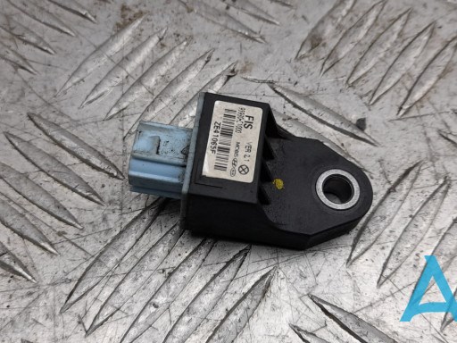 Датчик Эйрбэг передний 95930C1000 HYUNDAI
