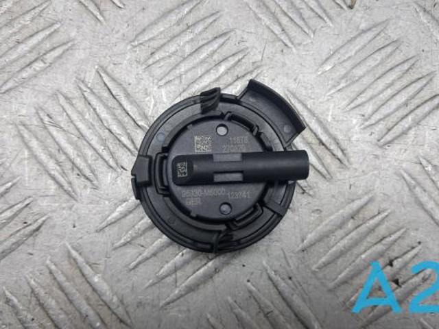 95930M6000 Датчик удара купить Кривой Рог