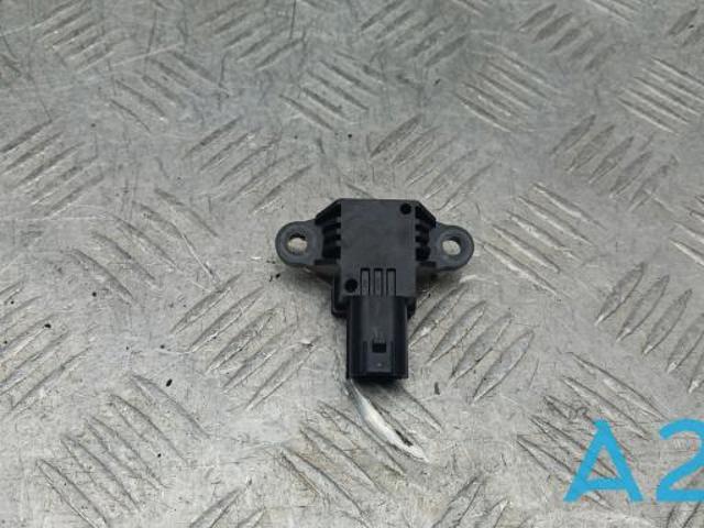 95930S1000 HYUNDAI Датчик удара купить в Запорожье