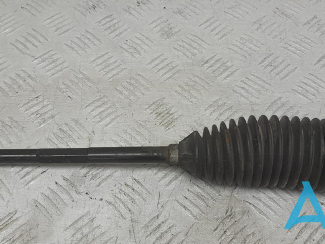 Рулевая тяга 95952929 GM