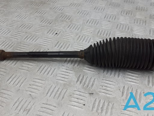 GM 95952929 Рулевая тяга в наличии Чернигов