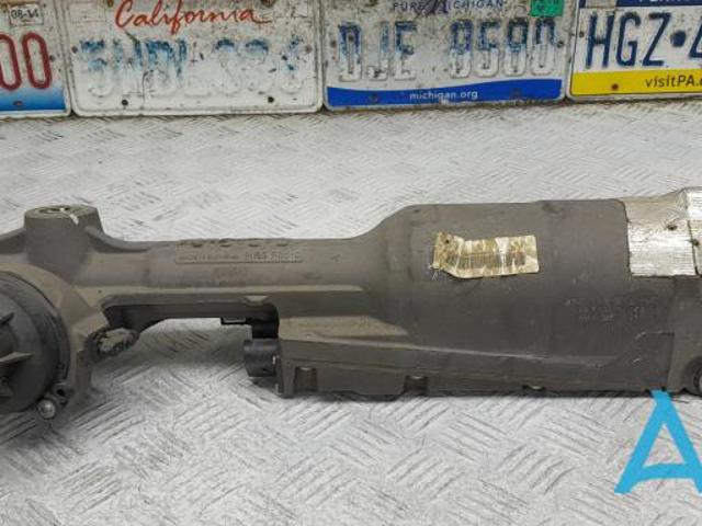 Управление рулевое в сборе 95B423055AF PORSCHE