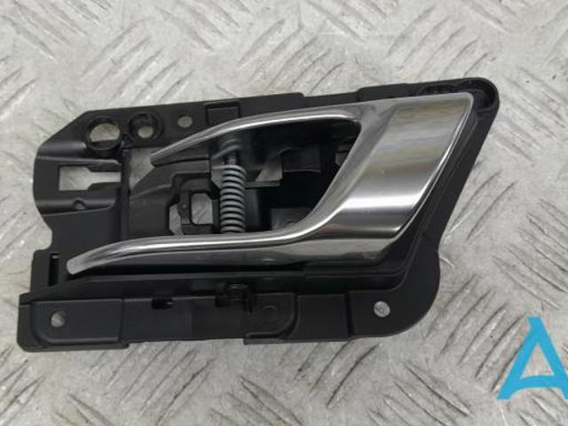 PORSCHE 95B837019GT8 в наличии Чернигов