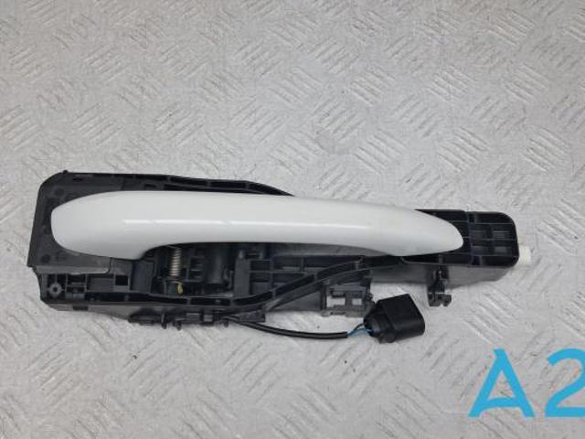 PORSCHE 95B837206AG2X в наличии Черкассы