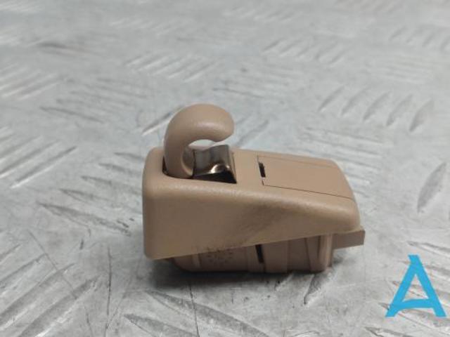 95B8575614H0 купить Павлоград