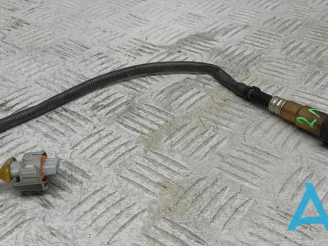 Лямбда зонд после катализатора, левый 95B906203A PORSCHE