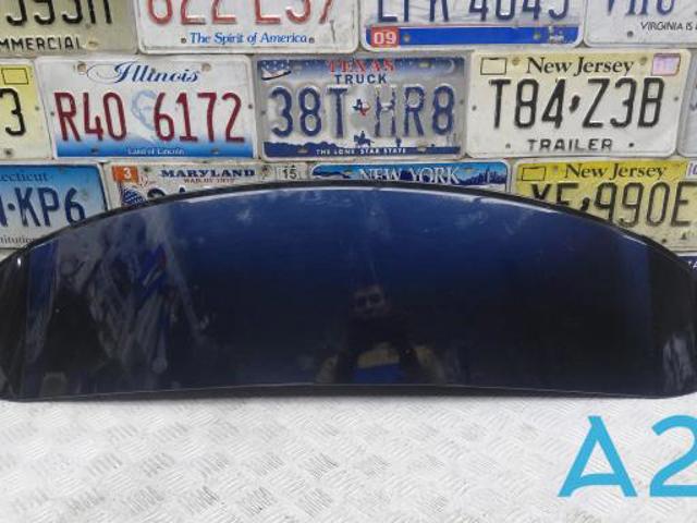 Обтекатель (спойлер) 960305NA0H NISSAN