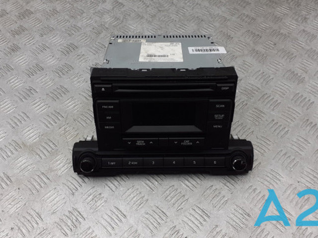 96170F2100UAT купить Запорожье