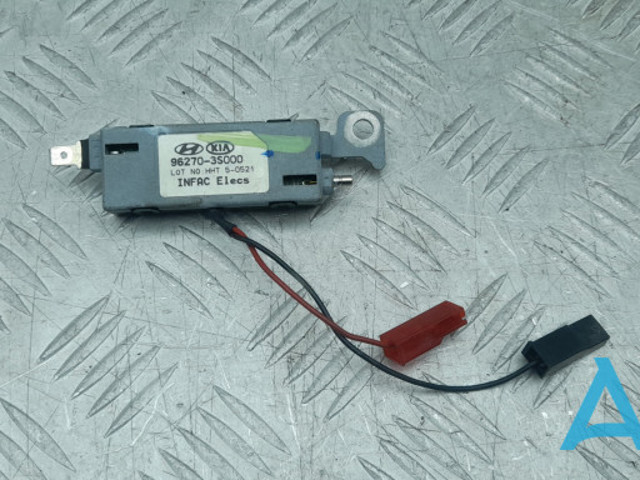 962703S000 HYUNDAI купить в Сумы