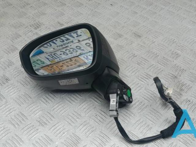 りれい　Ⅵ 6 新製品：Ninja ZX-6R(24-)用パーツ登場