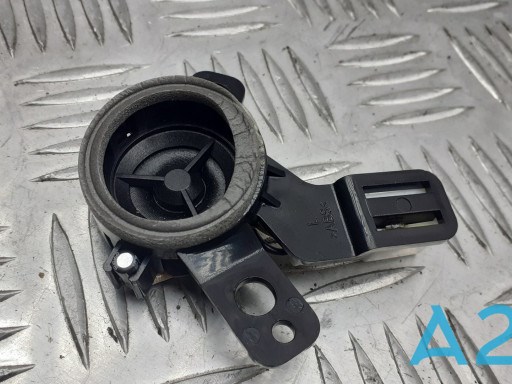 HYUNDAI 96310F2000 в наличии Черкассы