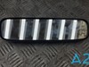 Салонное зеркало заднего вида 963219Y00C NISSAN