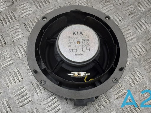 HYUNDAI 963302P301 Динамик передней двери в наличии Днепр