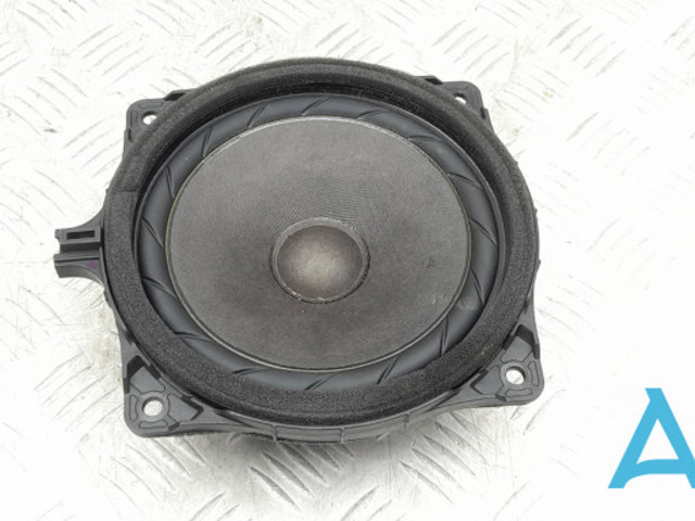 Динамик передний 963303V100 HYUNDAI