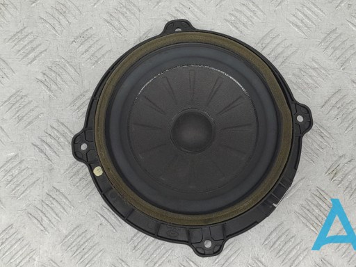 Динамик передний 96330D3000 HYUNDAI