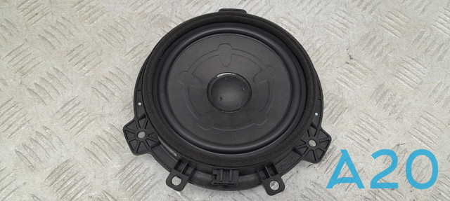 HYUNDAI 96340GI000 Динамик задней двери в наличии Хмельницкий