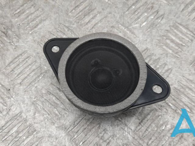 96390D4000 HYUNDAI купить в Винница