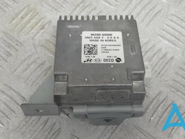 96390G5000 HYUNDAI купить в Харьков