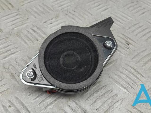 96390G5500 HYUNDAI купить в Каменское