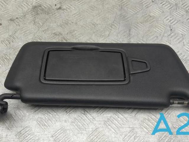 Козырек противосолнечный 964005DE1B NISSAN