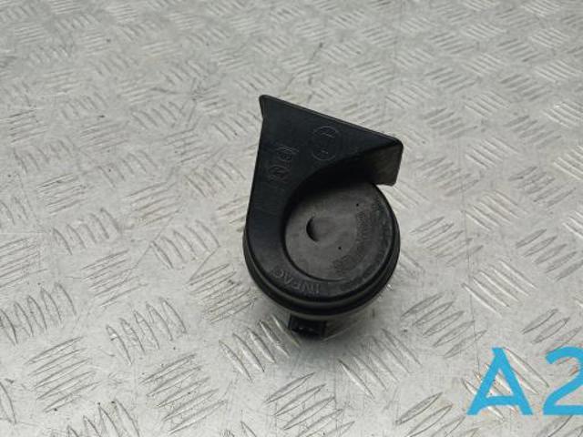 Клаксон 96611N9000 HYUNDAI