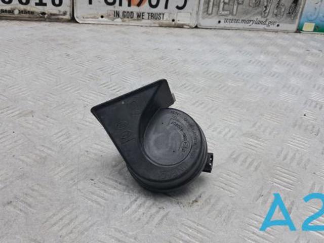 96611P1000 купить Павлоград