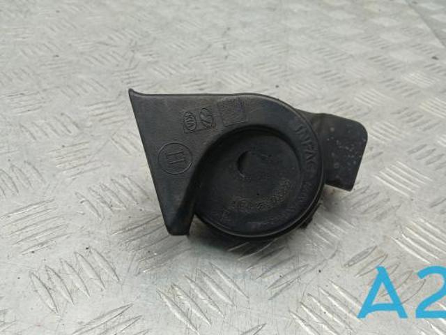 Сигнал звуковой 96621N9000 HYUNDAI