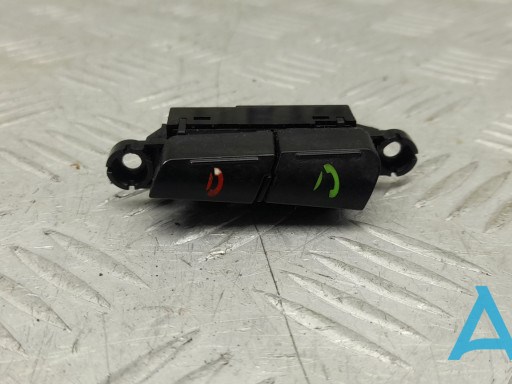 967001R2004X Hyundai/Kia