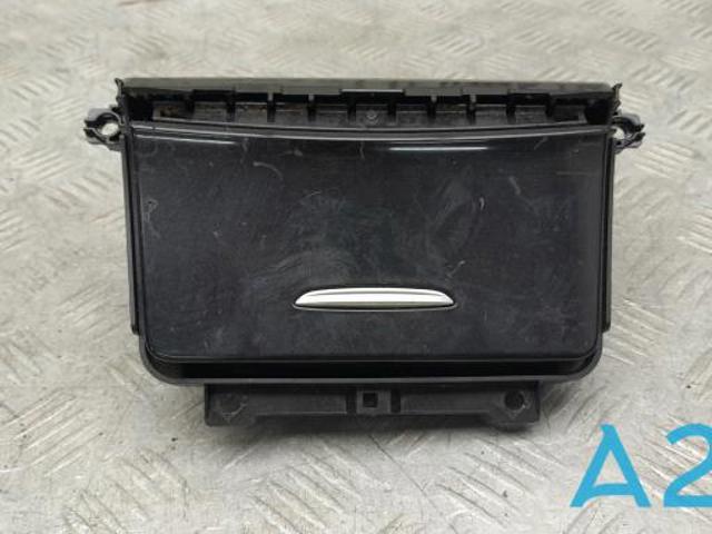 NISSAN 969245DF0A в наличии Киев