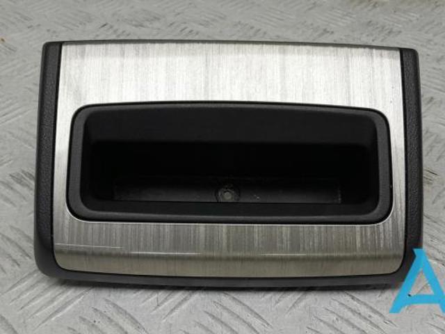 969255AA0A купить Киев