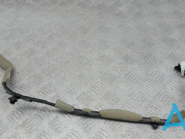 969404RA0A купить Тернополь
