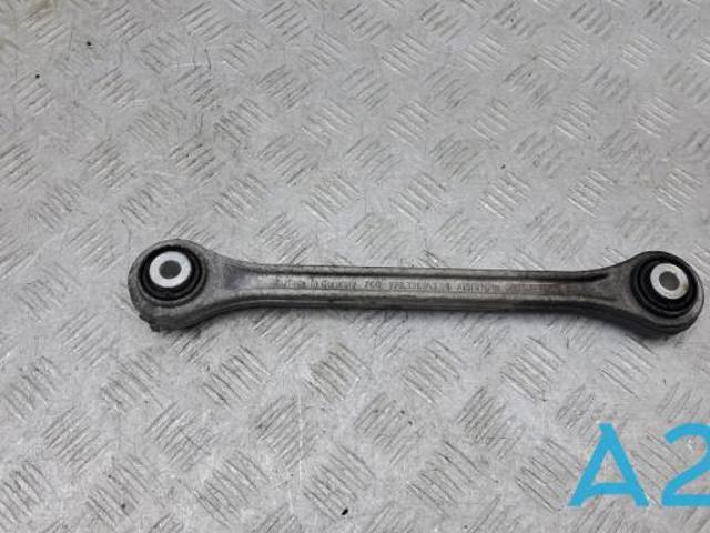 Диагональный рычаг 97033104300 PORSCHE