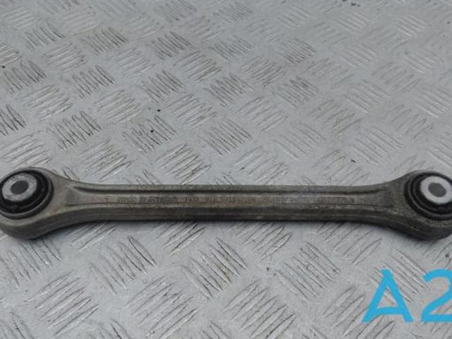 97033104300 PORSCHE Поперечный рычаг задней подвески купить в Черкассы