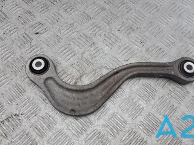 Диагональный рычаг 97033104700 PORSCHE